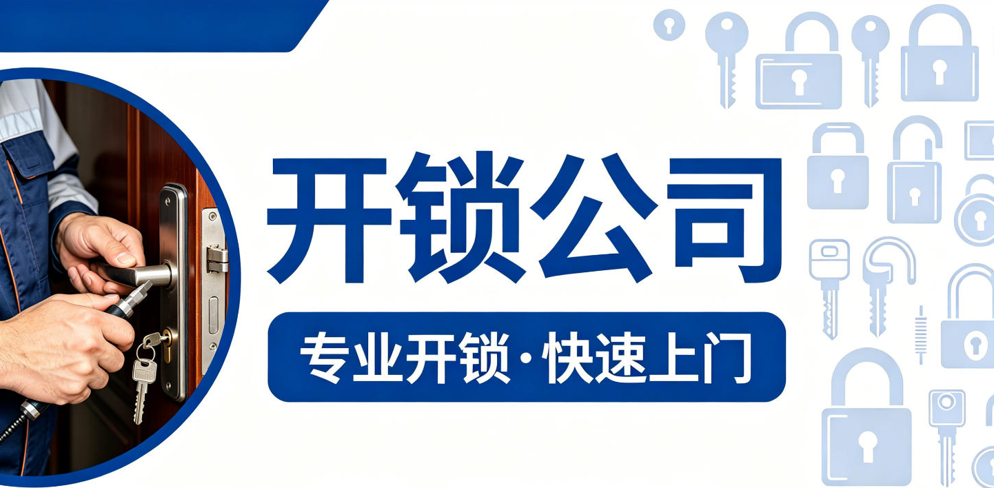山东配遥控器｜汽车遥控器、门禁遥控、车库遥控配制匹配科普